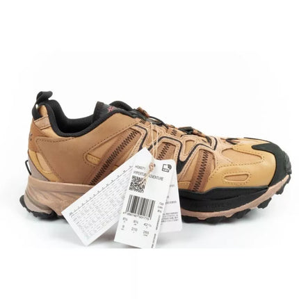 Adidas Hyperturf Adventure M HQ6071 shoes