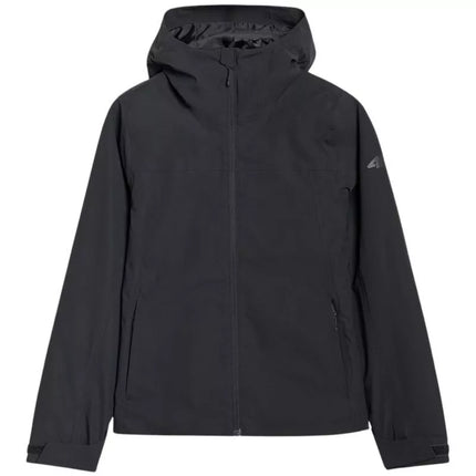 Striukė 4F F702 W 4FWSS25TTJAF702 20S