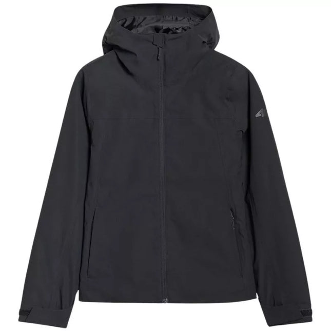 Striukė 4F F702 W 4FWSS25TTJAF702 20S