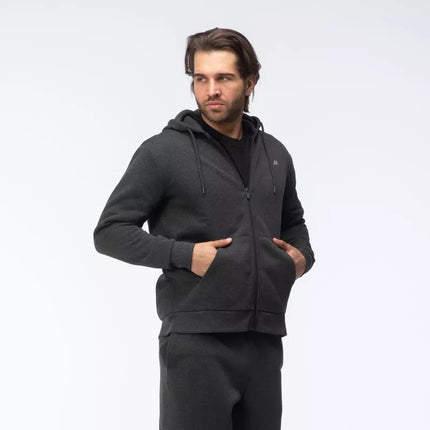 Martes Athluxe M sweatshirt 92800692024