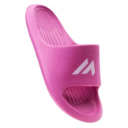 Šlepetės Martes Baki Wo's W 92800401890