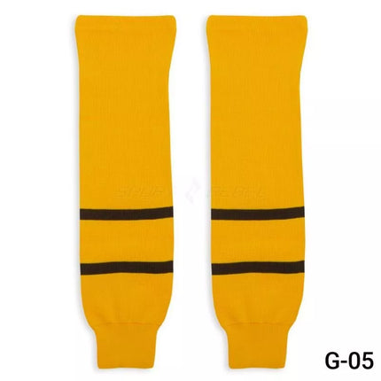 Sportrebel Pro Hockey Socks