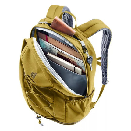 Deuter GOGO 3813224-1216 kelp-nori
