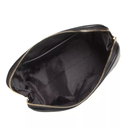 Kosmetinė Calvin Klein Re-Lock Washbag K60K610005