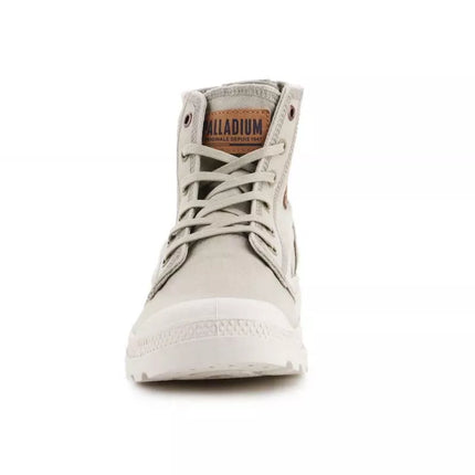 Palladium Hi Denim U batai 76230-379-M
