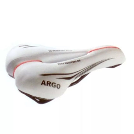 ARGO balnas baltas