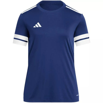 adidas Squadra 25 Džersis Moterims JI9987