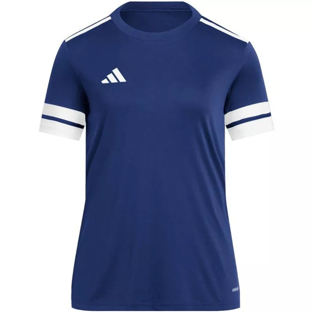 adidas Squadra 25 Džersis Moterims JI9987