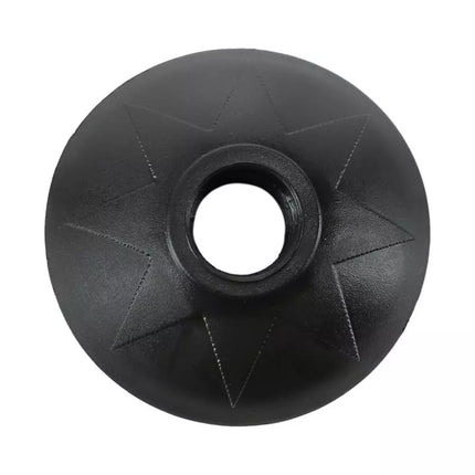 Viking Kitsune Jr Treko lazdos 615-27-0808-1500-UNI