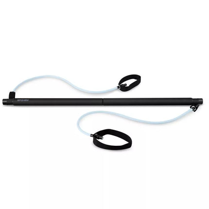 Spokey Vario Bar SPK-943078 Pilates Baras