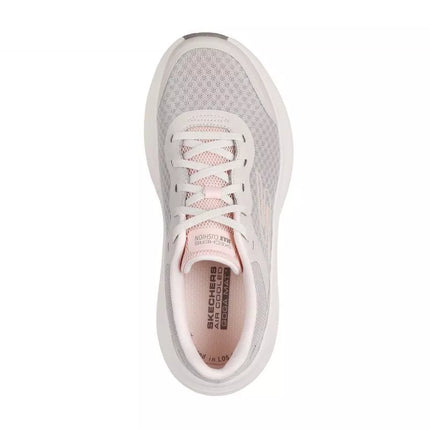 Skechers Max Cushioning Endeavour W 129470 NAT Bėgimo batai