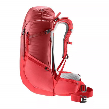 Kuprinė Deuter Futura 24 SL 3400521-5589