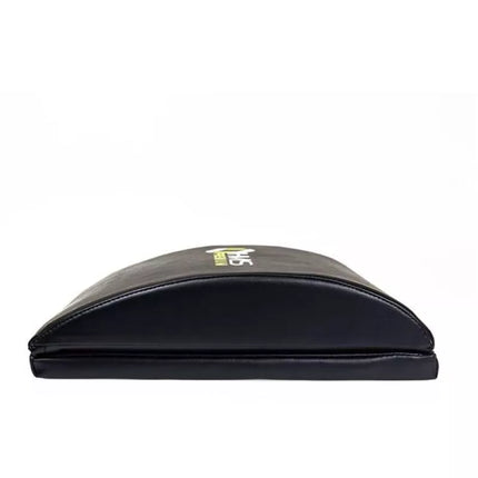 Sulankstomas treniruočių kilimėlis HMS YM09