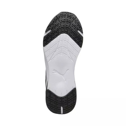 Puma FTR Wave M batai 311095 01