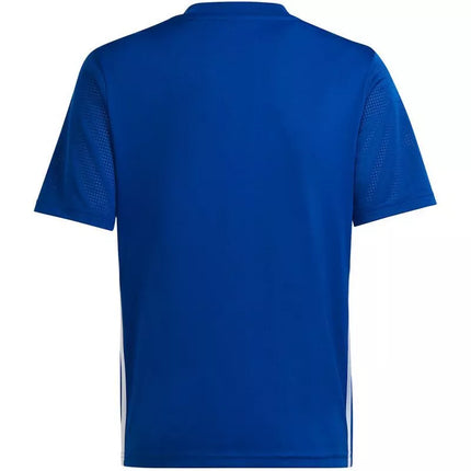 adidas stalo 23 marškiniai Jr H44536