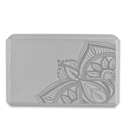 Gaiam 63681 Jogos Dėl Jėgos