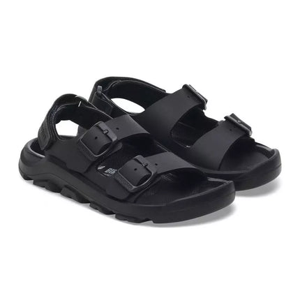 Birkenstock AS Jr 1026780 sandalai