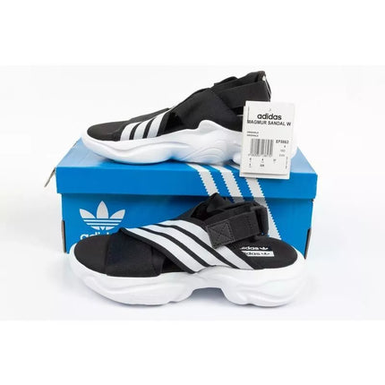 Adidas Magmur Sandal W EF5863