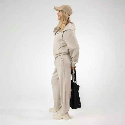 Fitanu Marico džemperis W 92800624130