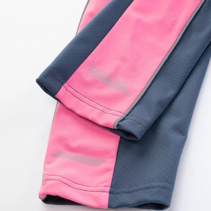 ENHETTO WO'S Women's Trousers