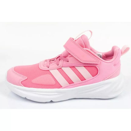 Adidas Ozelle El Jr GY7111 batai