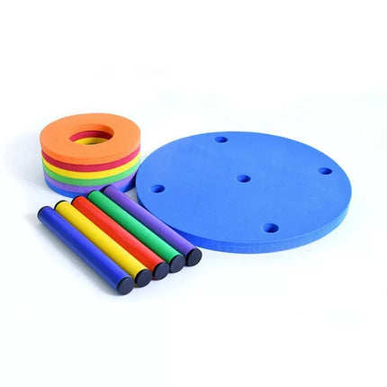 Vinex VFRT-100 Žaidimų automatas HS-TNK-000008892