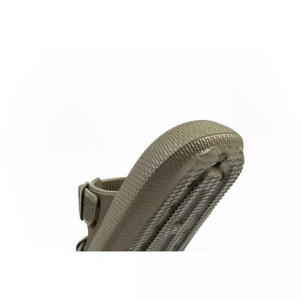 CMP M 3Q90647 E907 basutės