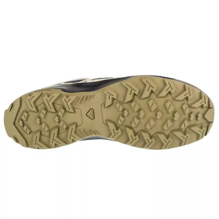 Salomon Extegra GTX M L47799800 batai