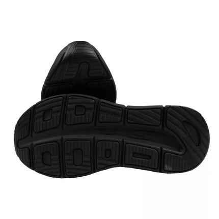 Skechers Vyriški sportiniai bateliai 220840/BKCC