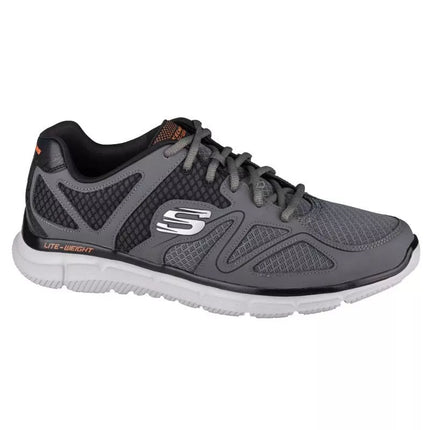 Skechers Satisfaction-Flash Point M 58350-CCOR batai