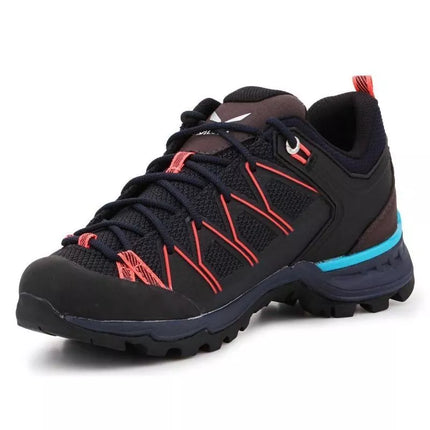 Salewa Ws Mtn Trainer Lite W 61364-3993 batai