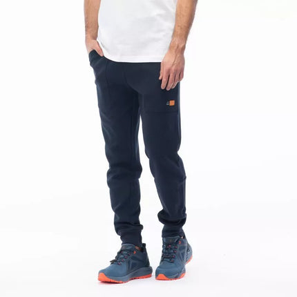 Elbrus Regin II kelnės M 92800596801