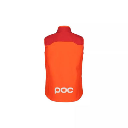 POC RACE JR Ski Vest