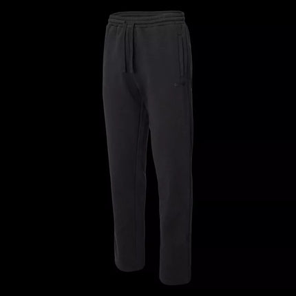 Men's SAMRON Trousers