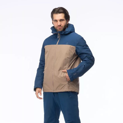 Men's MAKIO Jacket