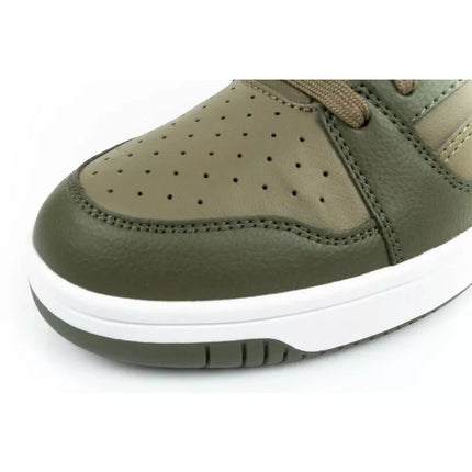 Puma Rebound V6 W 394685 02 sportiniai batai