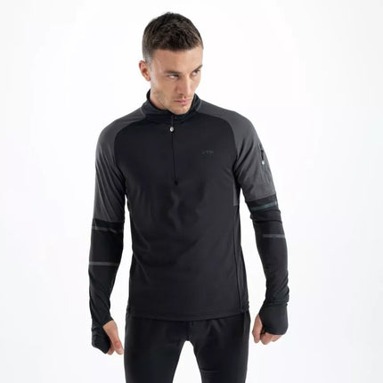 Fitanu Gomez M džemperis 92800492529