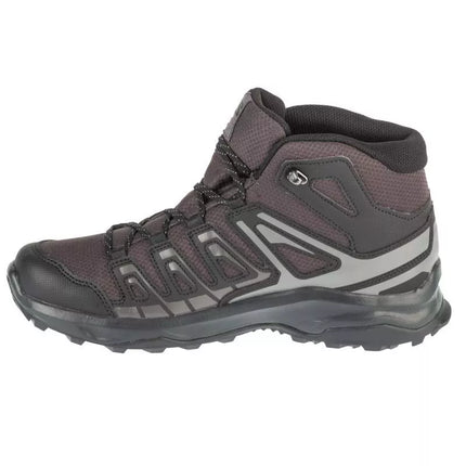 Salomon Extegra Mid GTX M L47800100 batai