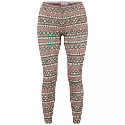 Termoaktyvios Kelnės LUNE PANT W