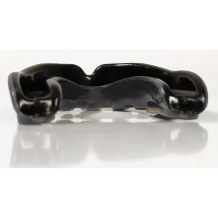 OZ-GEL-MASTERS Mouthguards