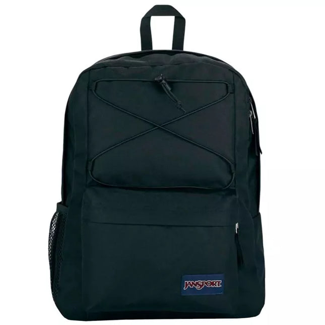 JanSport Flex Pack Kuprinė EK0A5BBXN55