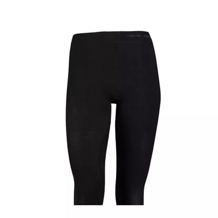 Calvin Klein W 701218760 pėdkelnės