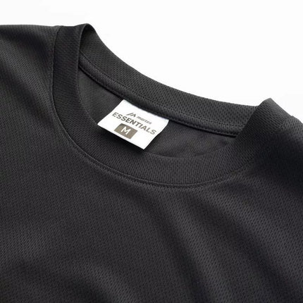 Marškinėliai Martes Essentials Dillion M 92800620765