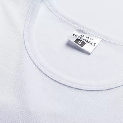 Martes marškinėliai Lady Dillion W 92800620803