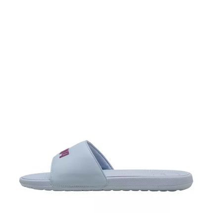 Moteriškos šlepetės Puma Cool Cat 2.0 389108 44
