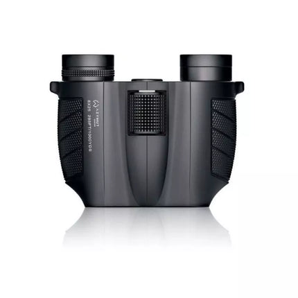 Sokon 8x25 HD AZIMUTH žiūronai