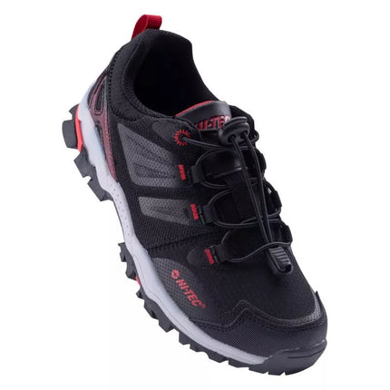 Hi-Tec Hagas Teen Jr batai 92800598011