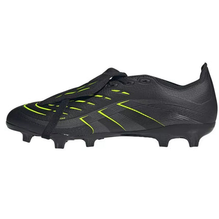 Adidas Predator League FT FG/MG M JI1110 batai
