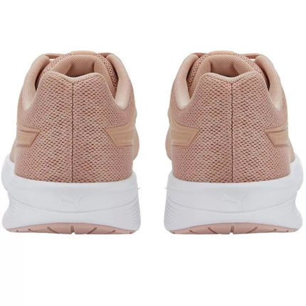 Puma Transport W 377028 07 Bėgimo Bateliai