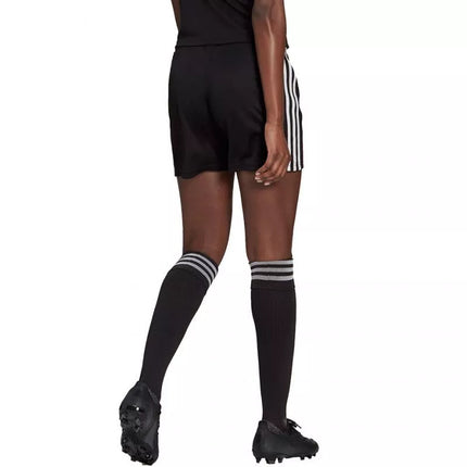 Adidas Squadra 21 Šortai W GN5780